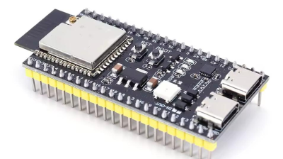 ESP32